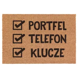wycieraczka-portfel-telefon-klucze-kokosowa-pod-drzwi-60x40cm