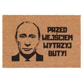 wycieraczka-przed-wejsciem-wytrzyj-buty-kokosowa-pod-drzwi-60x40cm