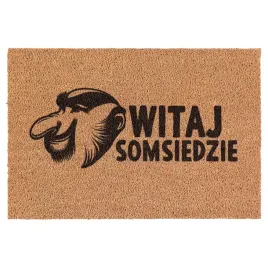 wycieraczka-janusz-nosacz-witaj-somsiedzie-kokosowa-pod-drzwi-60x40cm