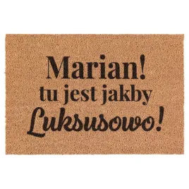 wycieraczka-marian-tu-jest-jakby-luksusowo-kokosowa-pod-drzwi-60x40cm