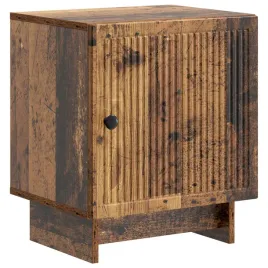 szafka-nocna-stare-drewno-43-x-345-x-50-cm-drewno-inzynieryjne