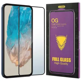 szklo-hartowane-5d-do-samsung-galaxy-m35-5g-og-premium-caly-ekran-pelne