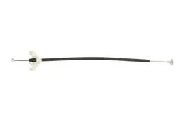 linka-drzwi-przod-l-p-smart-fortwo-450-07-98-01-07