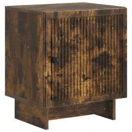 szafka-nocna-dab-wedzony-43-x-345-x-50-cm-drewno-inzynieryjne