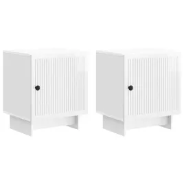 szafka-nocna-2-szt-bialy-wysoki-polysk-43-x-345-x-50-cm