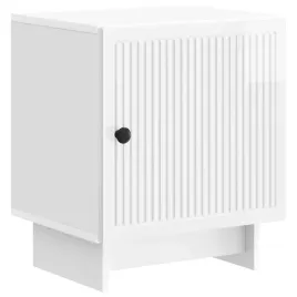 szafka-nocna-bialy-wysoki-polysk-43-x-345-x-50-cm