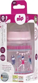 butelka-nip-0-smoczkiem-antykolkowym-260ml