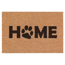 wycieraczka-home-kokosowa-pod-drzwi-60x40cm
