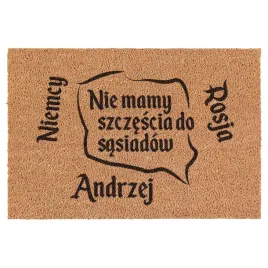 wycieraczka-nie-mamy-szczescia-do-sasiadow-1670-kokosowa-pod-drzwi-60x40cm