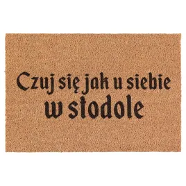 wycieraczka-czuj-sie-jak-u-siebie-w-stodole-1670-kokosowa-pod-drzwi-60x40cm