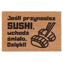 wycieraczka-jesli-przynosisz-sushi-wchodz-smialo-kokosowa-pod-drzwi-60x40cm