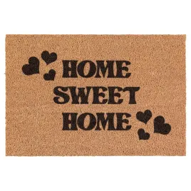 wycieraczka-home-sweet-home-kokosowa-pod-drzwi-60x40cm