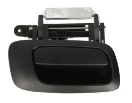 klamka-drzwi-tyl-p-zew-czarny-opel-astra-g-zafira-a-02-98-12-09