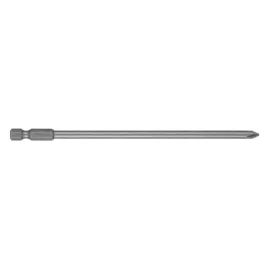 koncowka-wkretakowa-ph1-x-6-35-x-150-mm-1-4-neo-tools-56-575
