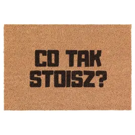 wycieraczka-co-tak-stoisz-kokosowa-pod-drzwi-60x40cm