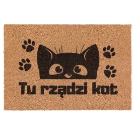 wycieraczka-tu-rzadzi-kot-kokosowa-pod-drzwi-60x40cm