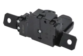zamek-pokrywy-bagaznika-bmw-1-f20-f21-i3-i01-11-10-