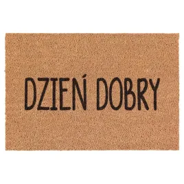 wycieraczka-dzien-dobry-kokosowa-pod-drzwi-60x40cm