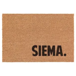 wycieraczka-siema-kokosowa-pod-drzwi-60x40cm