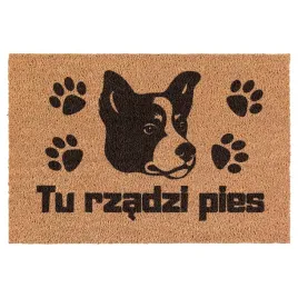 wycieraczka-tu-rzadzi-pies-kokosowa-pod-drzwi-60x40cm