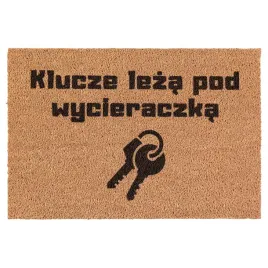 wycieraczka-klucze-leza-pod-wycieraczka-kokosowa-pod-drzwi-60x40cm