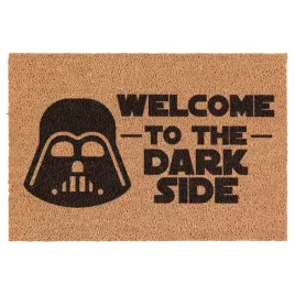 wycieraczka-darth-vader-star-wars-kokosowa-pod-drzwi-60x40cm