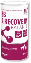vetfood-bb-and-recovery-balance-500g