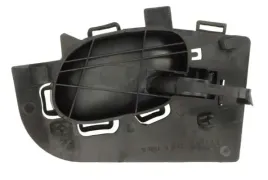 klamka-drzwi-przod-tyl-l-wew-czarna-tekstura-peugeot-206-09-98-04-09