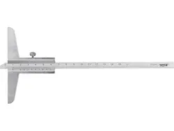 yato-glebokosciomierz-suwmiarkowy-150-mm-yt-72240