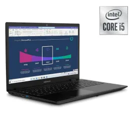 dobry-szybki-laptop-156-i5-10th-8gb-ram-256gb-ssd-win11-do-pracy-czarny