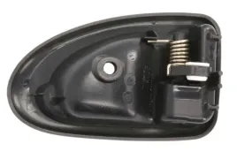 klamka-drzwi-przod-tyl-l-wew-czarna-iveco-daily-iii-dacia-logan-i