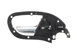klamka-drzwi-przod-l-wew-chrom-seat-leon-11-99-06-06