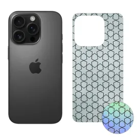 folia-hydrozelowa-ochronna-na-tyl-telefonu-wzor-do-iphone-16-pro