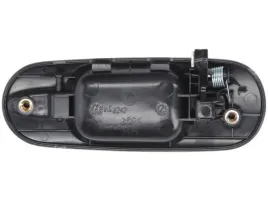 klamka-drzwi-tyl-p-honda-cr-v-i-10-95-02-02