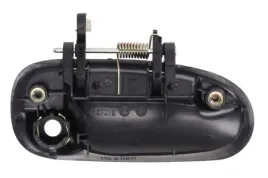 klamka-drzwi-przod-l-zew-czarny-gladka-honda-civic-vi-hb-sdn-09-94-02-01