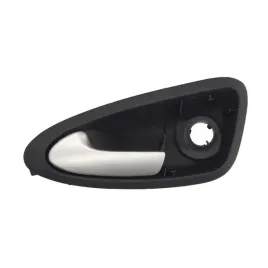 klamka-drzwi-przod-l-wew-czarna-srebrny-seat-ibiza-iv-6j-03-08-06-17