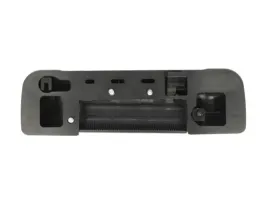 klamka-drzwi-tyl-czarny-suzuki-grand-vitara-i-03-98-09-05