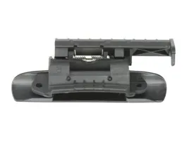 klamka-drzwi-przod-p-czarny-citroen-xsara-04-97-08-05