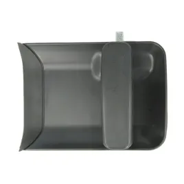 klamka-drzwi-tyl-p-zew-czarny-berlingo-i-partner-07-96-10-08