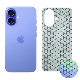 folia-hydrozelowa-ochronna-na-tyl-telefonu-wzor-do-iphone-16