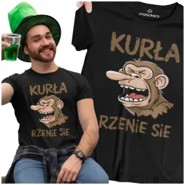 koszulka-meska-wieczor-kawalerski-janusz-nosacz-prezent-pana-mlodego