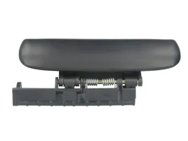 klamka-drzwi-przod-tyl-l-zew-citroen-xsara-picasso-12-99-02-04