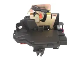 zamek-drzwi-przod-l-9-pin-wew-audi-a3-8l-a4-b5-a4-b6-tt-8n-11-94-06-06