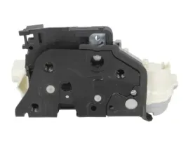 zamek-drzwi-przod-l-9-pin-audi-a4-b8-11-07-10-11