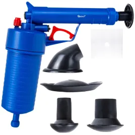 pistolet-do-przepychania-przepychacz-do-rur-geko-g73163-do-udrazniania