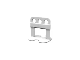 zaciski-klipsy-do-poziomowania-plytek-yato-500-szt-yt-36933