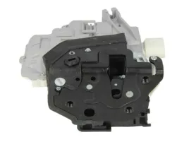 zamek-drzwi-tyl-l-8-pin-audi-a4-b8-11-07-10-11