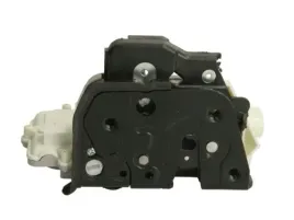 zamek-drzwi-tyl-p-piny-7-audi-a4-b7-seat-exeo-11-04-04-11