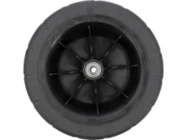 kolko-zapasowe-do-wozka-turystycznego-flo-90181-pcv-19x7cm