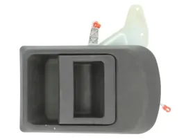 klamka-drzwi-tyl-p-czarny-iveco-daily-iii-iv-05-99-02-14